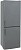 Холодильник Indesit ITB 4160 G