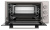 Мини печь ARDO MO4552S2 Мини печь ARDO MO4552S2