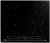 Варочная панель Teka IZC 64010 MSS BLACK
