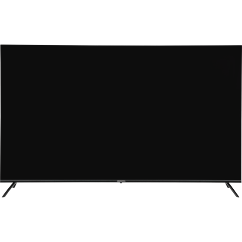 Телевизор Hiberg QLED 65Y