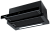 Вытяжка кухонная EXITEQ EX-1536 black