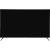 Телевизор Hiberg QLED 65Y