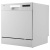 Посудомоечная машина KORTING KDFM 25358 W
