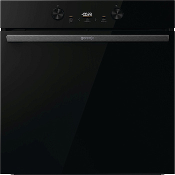 Духовой шкаф Gorenje BOS6737E20FBG