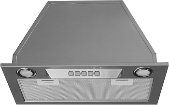 Вытяжка Kuppersberg INLINEA 52 XE