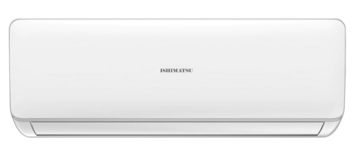 Сплит-система Ishimatsu Osaka AVK-18H (WiFi Ready)