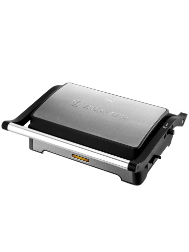 Гриль-пресс BRAYER BR2011