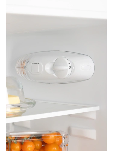 Холодильник NORD NT 90 W