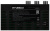 Ресивер DVB-T2 Hyundai H-DVB500