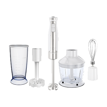 Блендер Libhof BK-200