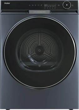 Сушильная машина Haier HD100-A3397SU1