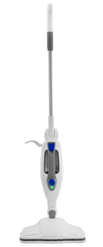 Паровая швабра Maunfeld MF-1934GR