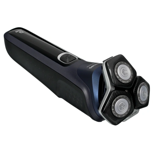 Бритва Philips S5885/10