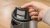 Чайник Bosch TTA5603