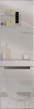 Холодильник Indesit ITS 5200 XB