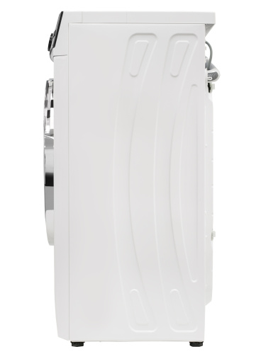 Стиральная машина Jacky’s JW 6W12L0N