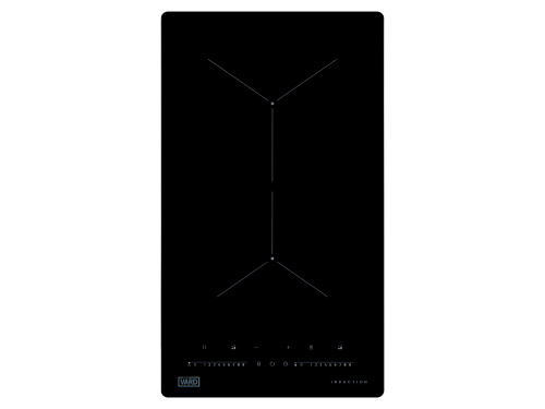 Индукционная варочная панель VARD VHI3260K