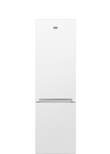 Холодильник Beko CSKW310M20W