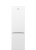 Холодильник Beko CSKW310M20W