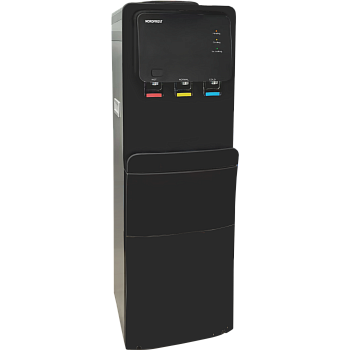 Кулер для воды Nordfrost Ice - QK 500