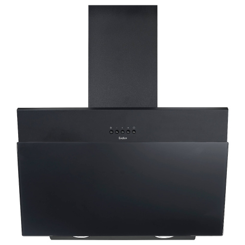 Вытяжка Evelux Tilda 60 BG