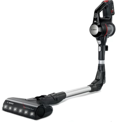 Пылесос Bosch BCS712XXL