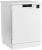 Посудомоечная машина Beko DVN053R01W