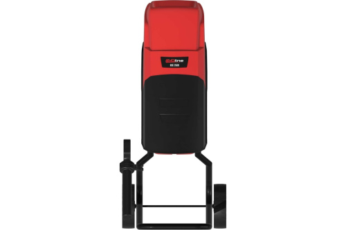 Электрический измельчитель EVOline BSE2500