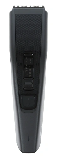Машинка д/стрижки волос Philips HC3520/15