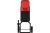 Электрический измельчитель EVOline BSE2500