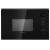 Микроволновая печь встраиваемая MAUNFELD MBMO820SGB09
