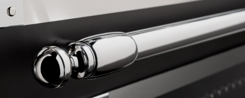 Варочный центр Bertazzoni HER95I2EXT