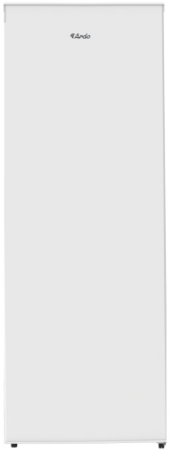 Морозильная камера ARDO FTH155165W2