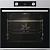 Духовой шкаф Gorenje BPS6737E14X