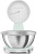Кухонные весы Smeg KSF01PGWW