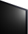 65" Телевизор LG 65NANO756QA, черный