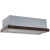 Встраиваемая вытяжка MBS PILEA 150 BROWN