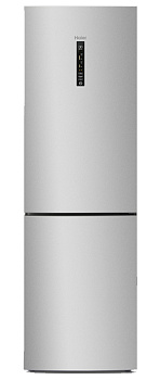 Холодильник Haier C2F536CMSG
