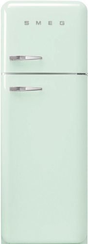 Холодильник Smeg FAB30RPG5