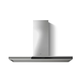 Вытяжка Elica ELEMENT @ IXBL/A/120