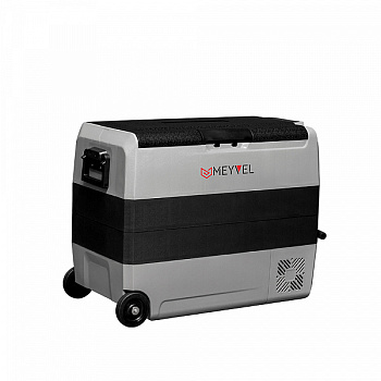 Автохолодильник Meyvel AF-SD60