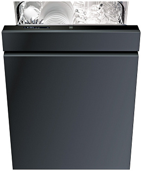 Встраиваемая посудомоечная машина AdoraDish V6000 V-ZUG AS6T-41118