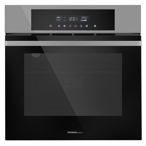 Шкаф духовой электрический HOMsair OEH6010S