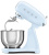 Планетарный миксер Smeg SMF03PBEU