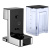Термопот BRAYER BR6001