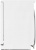 Посудомоечная машина Bosch SMS44DW01T