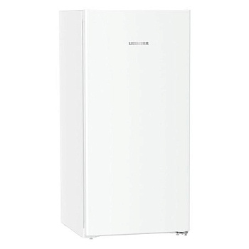 Отдельностоящая морозильная камера Liebherr FNf 4204-20 001