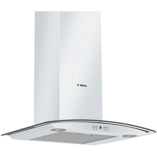 Вытяжка Bosch DWA06E621