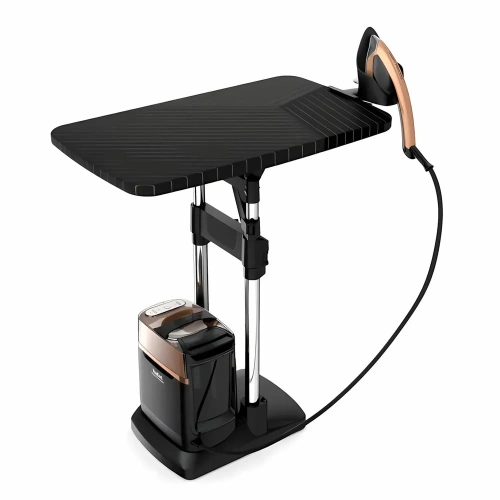 Гладильная система Tefal QT2020E0