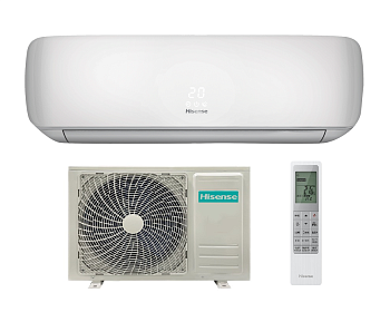 Сплит-система Hisense NEO Premium Classic A 2025 AS-07HW4SYDTG035